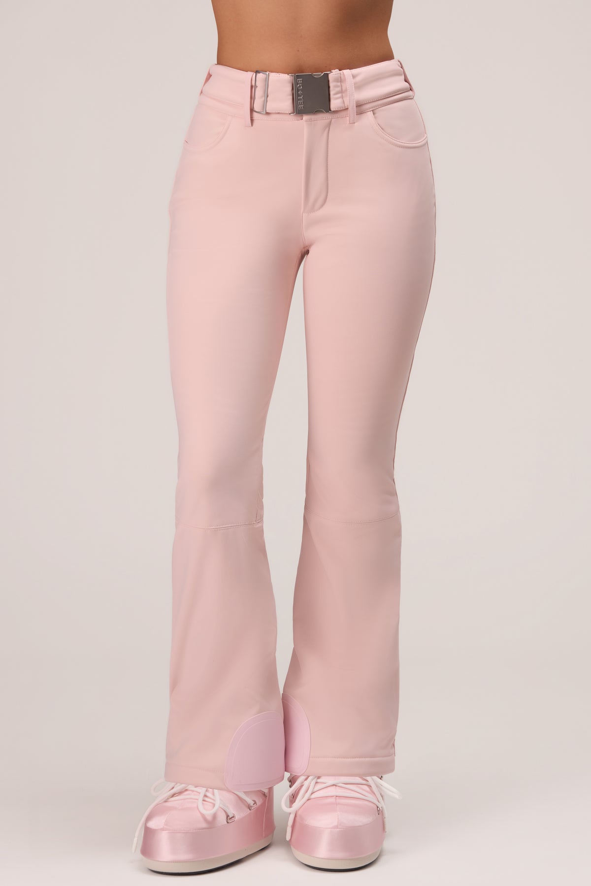 bo-and-tee-water-resistant-fitted-salopette-in-powder-pink_BT2408CPowderPink_4.jpg