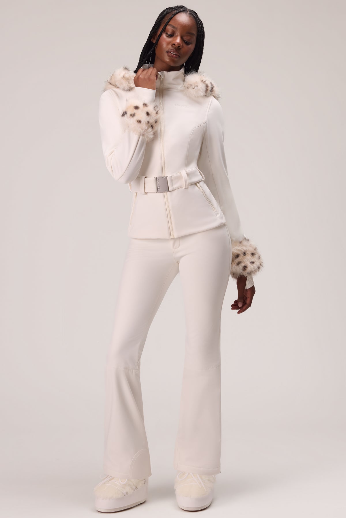bo-and-tee-water-resistant-fitted-salopette-in-snow_BT2408CSnow_1.jpg