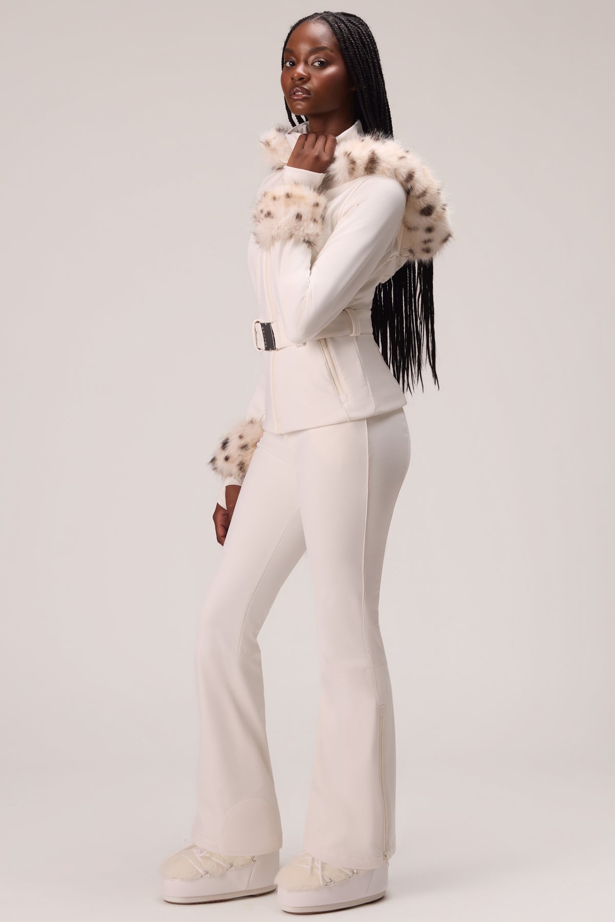 bo-and-tee-water-resistant-fitted-salopette-in-snow_BT2408CSnow_3.jpg