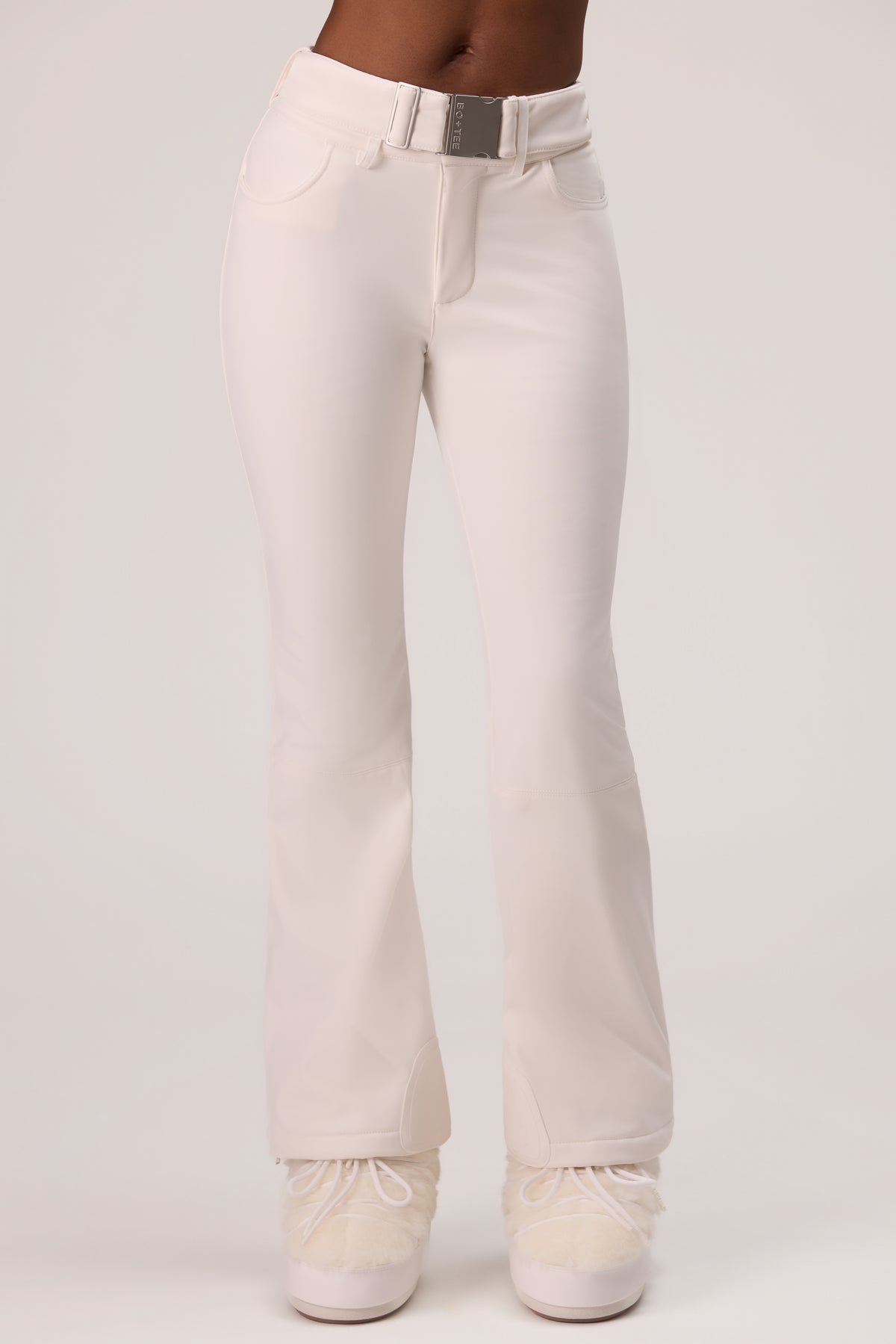 bo-and-tee-water-resistant-fitted-salopette-in-snow_BT2408CSnow_4.jpg