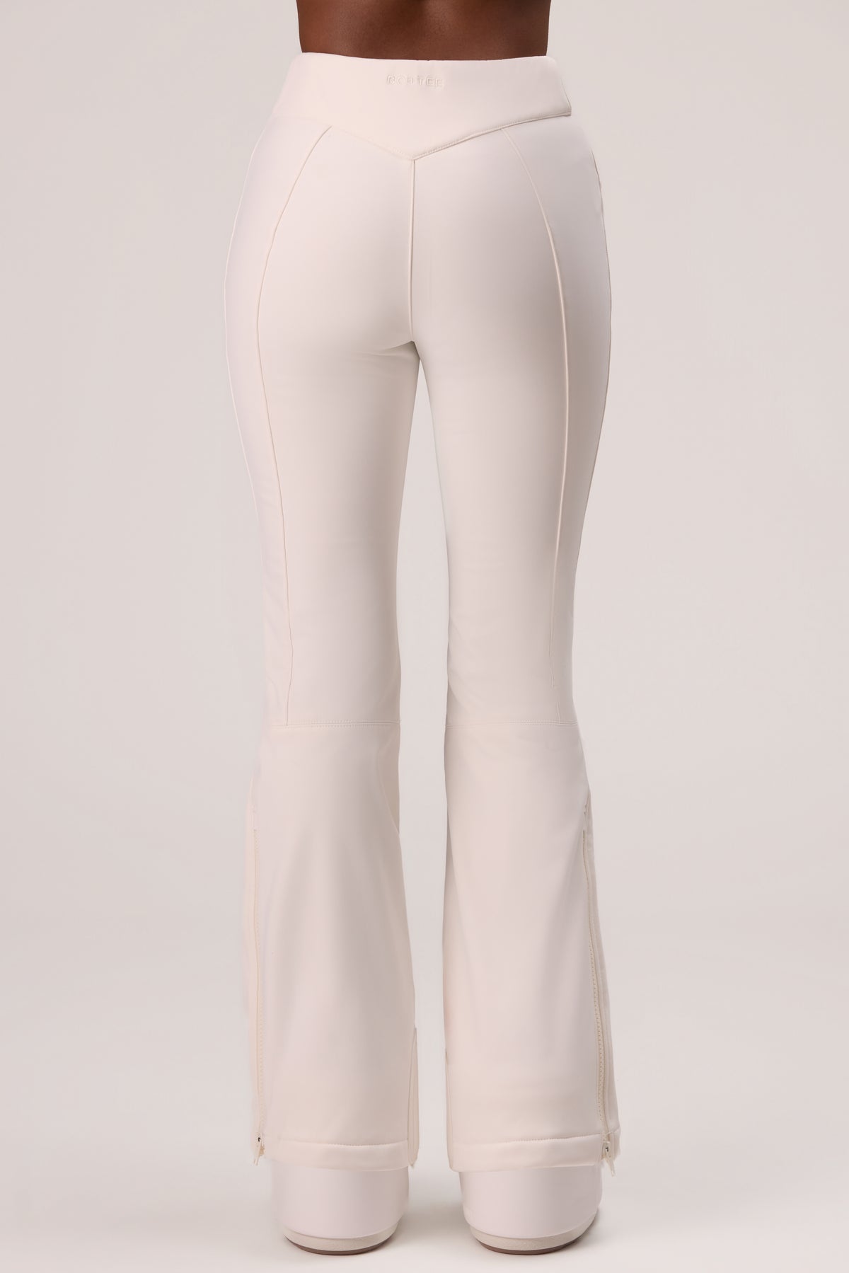 bo-and-tee-water-resistant-fitted-salopette-in-snow_BT2408CSnow_5.jpg