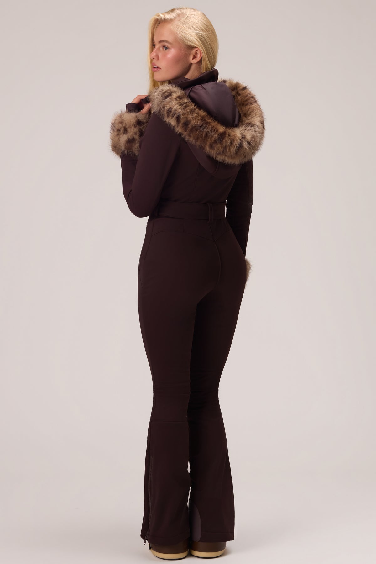 bo-and-tee-water-resistant-fitted-ski-suit-with-faux-fur-hood-in-hot-cocoa_BT2394ACHotCocoa_1.jpg