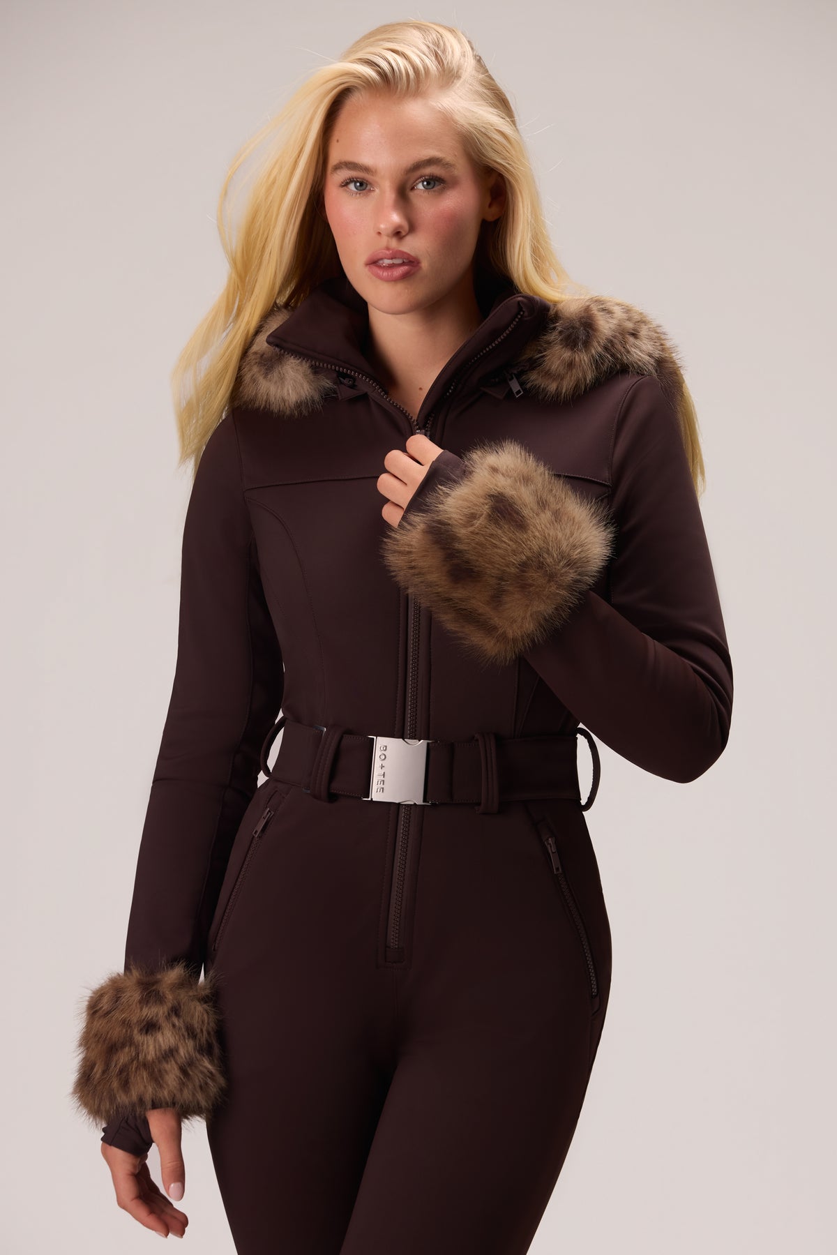 bo-and-tee-water-resistant-fitted-ski-suit-with-faux-fur-hood-in-hot-cocoa_BT2394ACHotCocoa_2.jpg