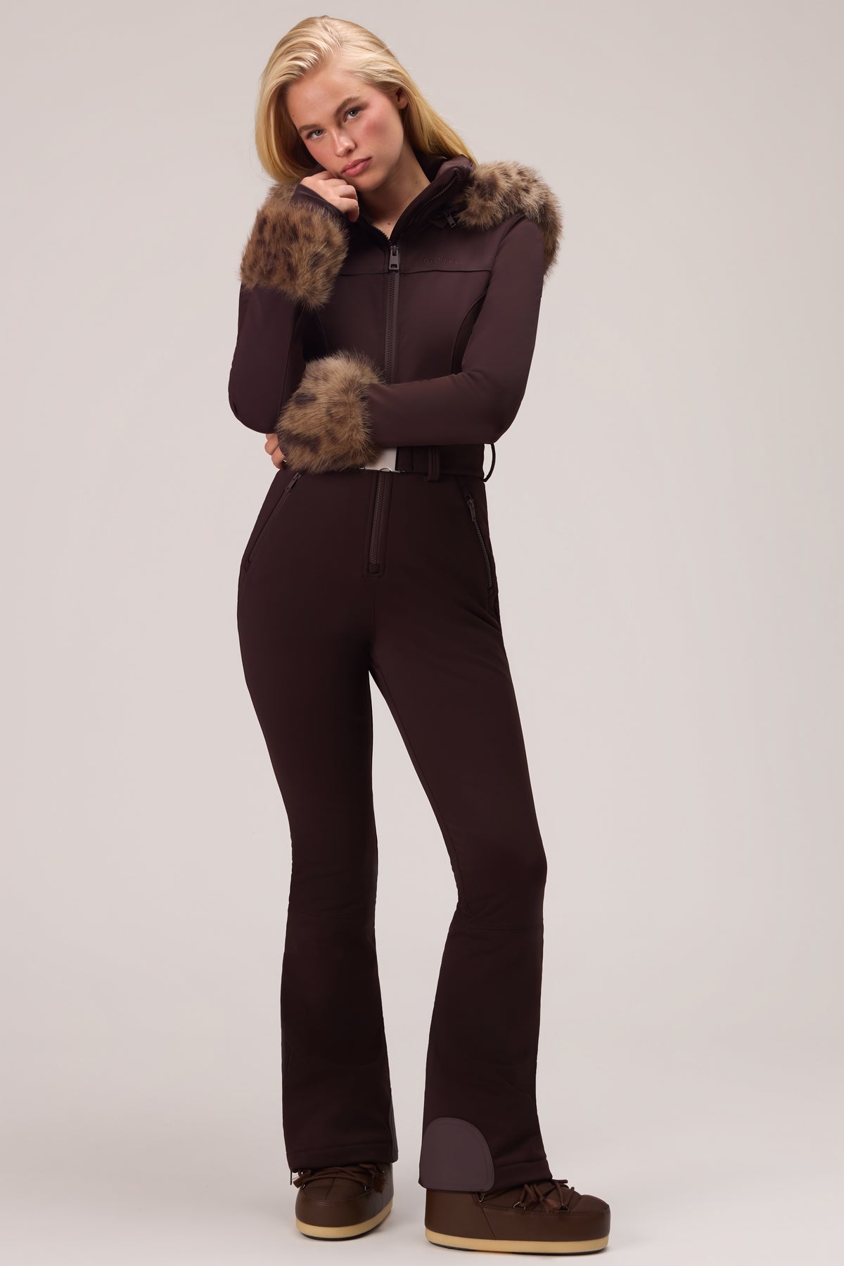 bo-and-tee-water-resistant-fitted-ski-suit-with-faux-fur-hood-in-hot-cocoa_BT2394ACHotCocoa_4.jpg
