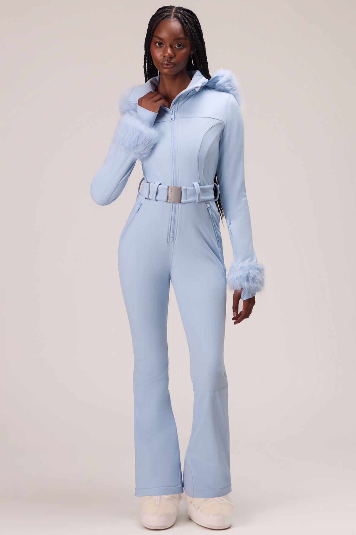 bo-and-tee-water-resistant-fitted-ski-suit-with-faux-fur-hood-in-powder-blue_BT2394CPowderBlue_1.jpg