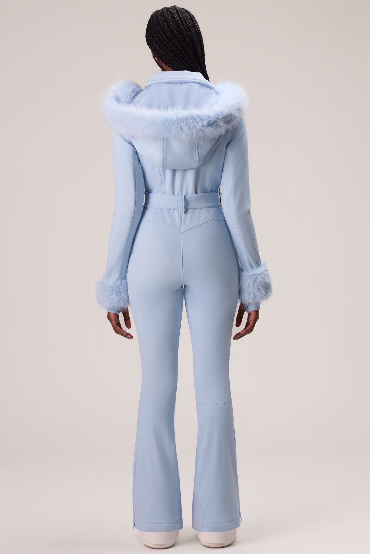 bo-and-tee-water-resistant-fitted-ski-suit-with-faux-fur-hood-in-powder-blue_BT2394CPowderBlue_2.jpg