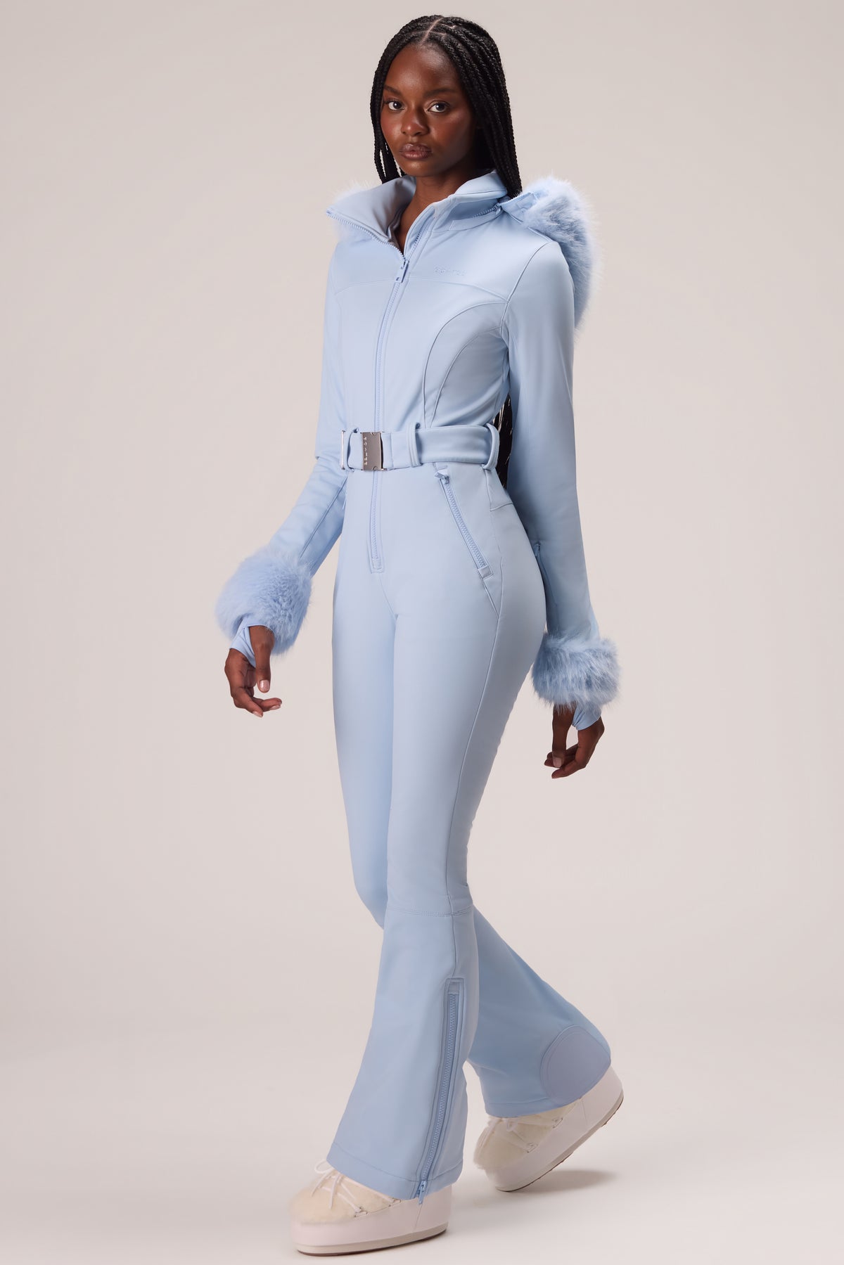 bo-and-tee-water-resistant-fitted-ski-suit-with-faux-fur-hood-in-powder-blue_BT2394CPowderBlue_3.jpg