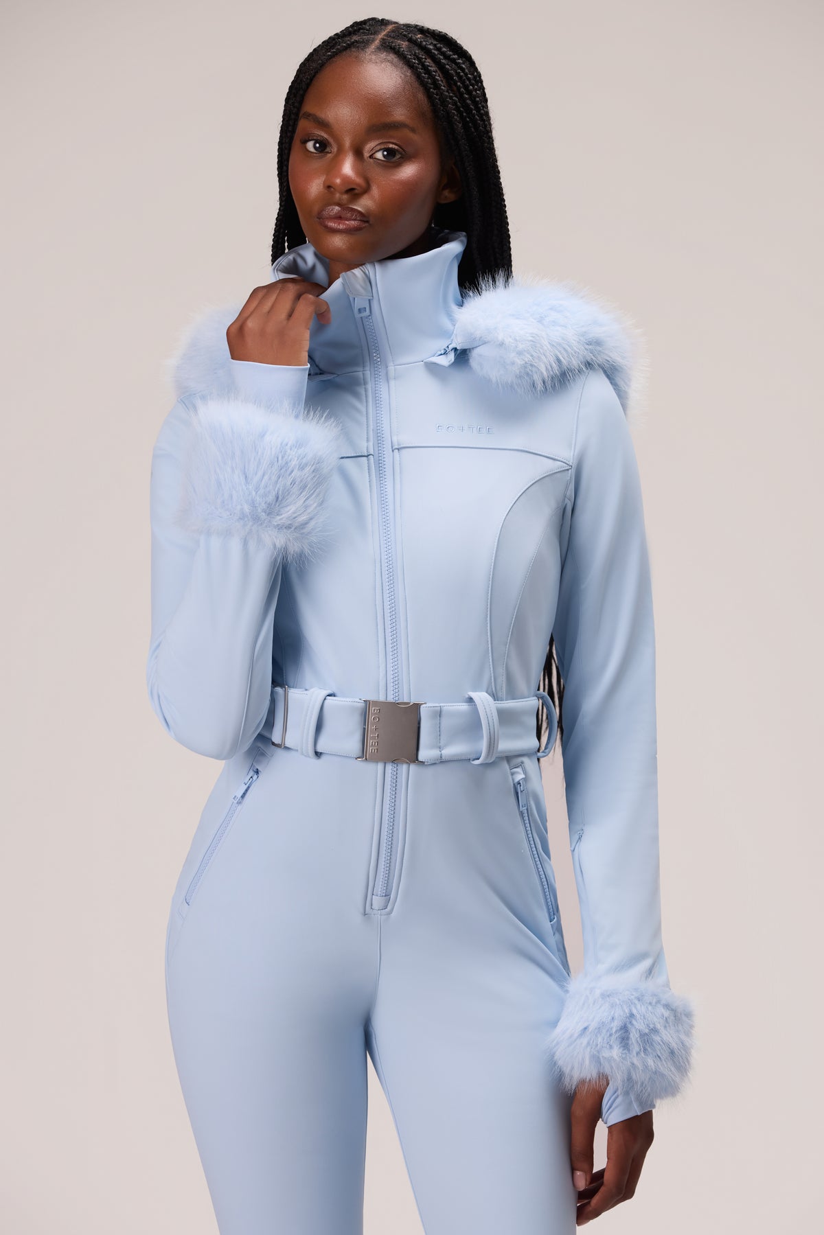 bo-and-tee-water-resistant-fitted-ski-suit-with-faux-fur-hood-in-powder-blue_BT2394CPowderBlue_4.jpg
