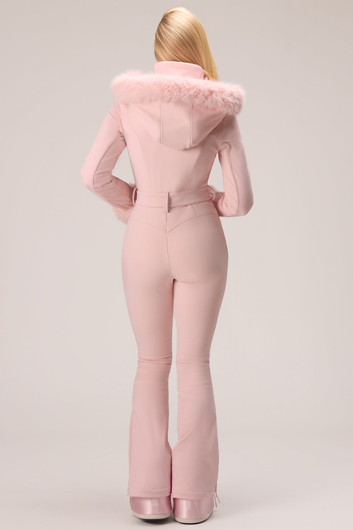 bo-and-tee-water-resistant-fitted-ski-suit-with-faux-fur-hood-in-powder-pink_BT2394CPowderPink_2.jpg