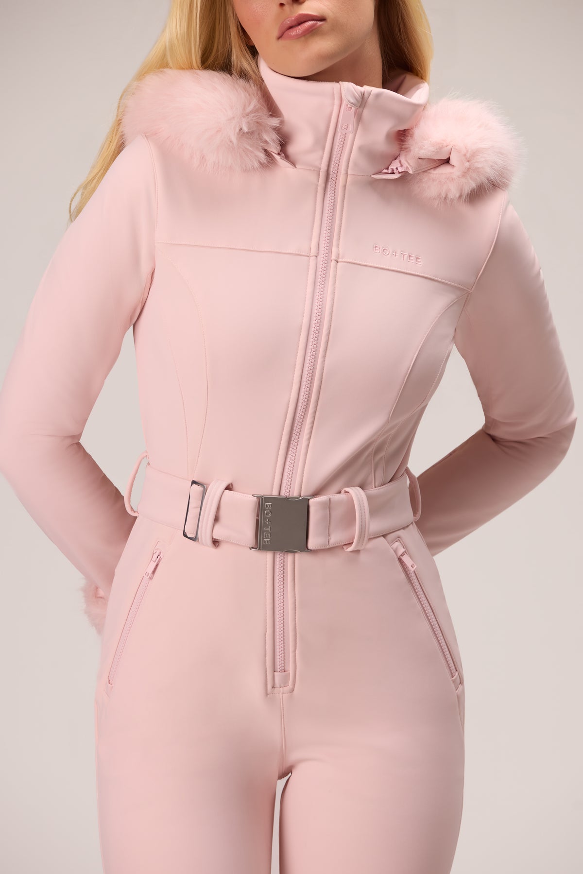 bo-and-tee-water-resistant-fitted-ski-suit-with-faux-fur-hood-in-powder-pink_BT2394CPowderPink_4.jpg