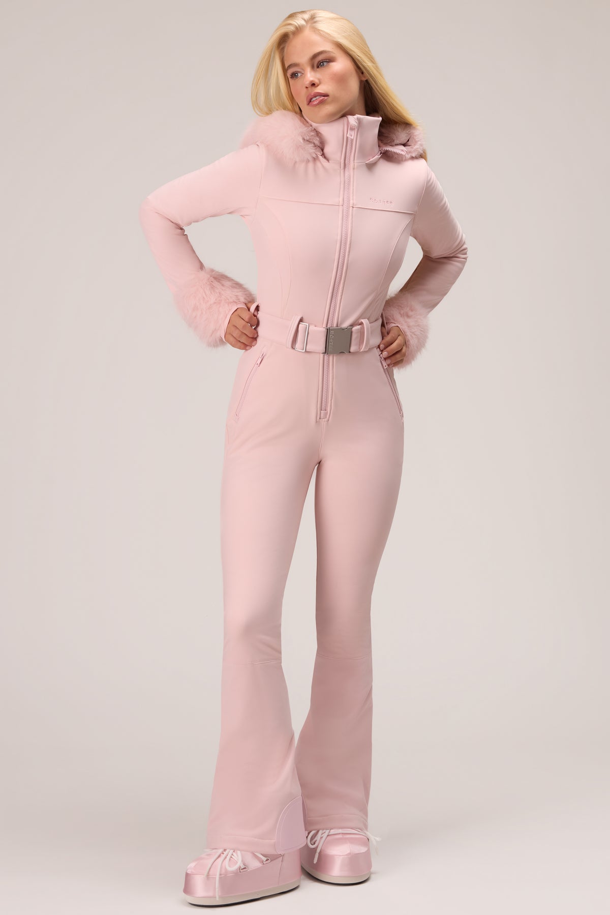 bo-and-tee-water-resistant-fitted-ski-suit-with-faux-fur-hood-in-powder-pink_BT2394CPowderPink_8.jpg
