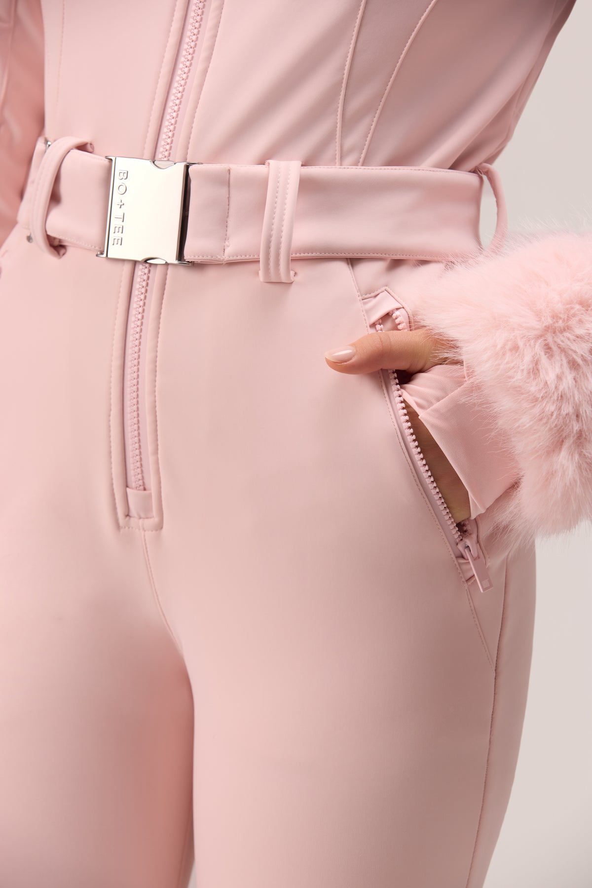 bo-and-tee-water-resistant-fitted-ski-suit-with-faux-fur-hood-in-powder-pink_BT2394CPowderPink_9.jpg