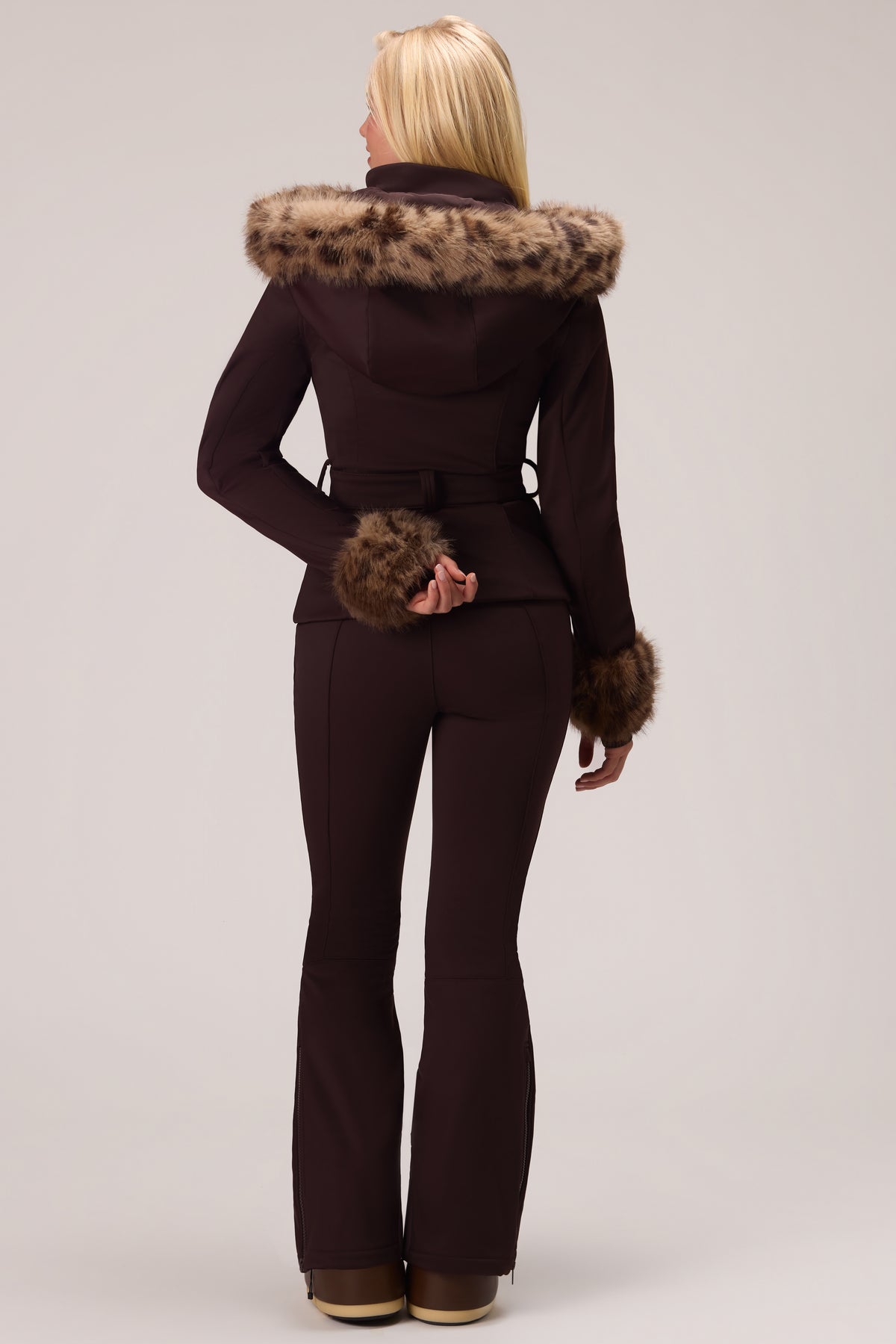 bo-and-tee-water-resistant-soft-shell-ski-jacket-in-hot-cocoa_BT11321A1HotCocoa_2.jpg