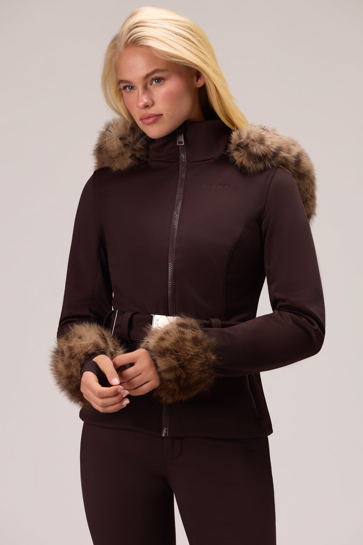 bo-and-tee-water-resistant-soft-shell-ski-jacket-in-hot-cocoa_BT11321A1HotCocoa_4.jpg