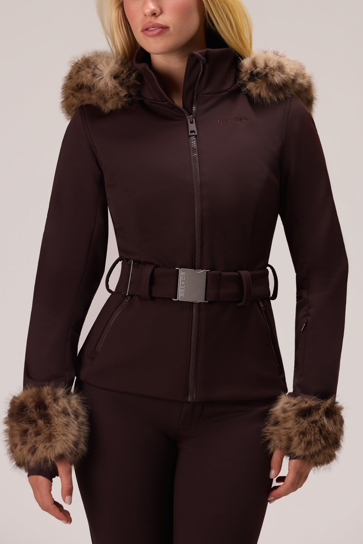 bo-and-tee-water-resistant-soft-shell-ski-jacket-in-hot-cocoa_BT11321A1HotCocoa_5.jpg