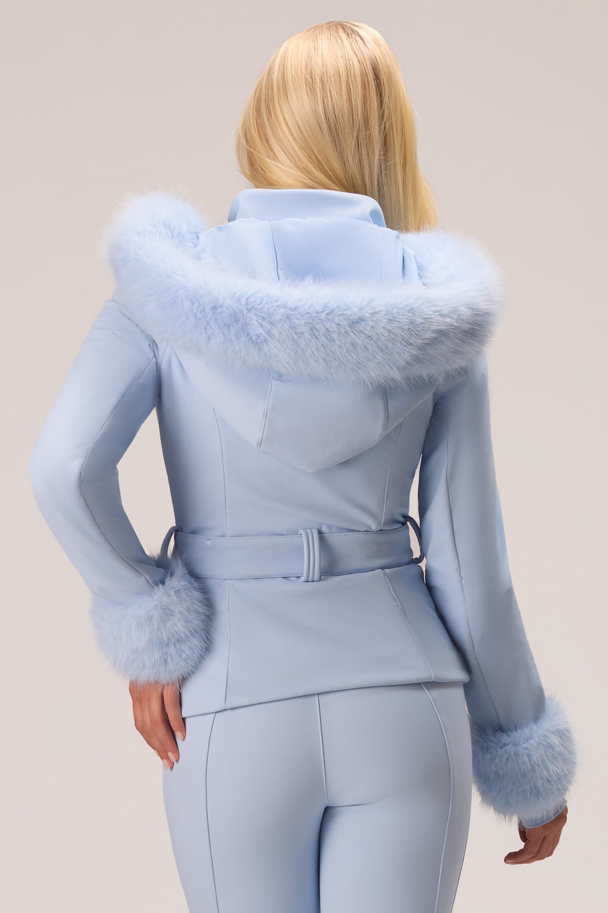 bo-and-tee-water-resistant-soft-shell-ski-jacket-in-powder-blue_BT11321PowderBlue_1.jpg