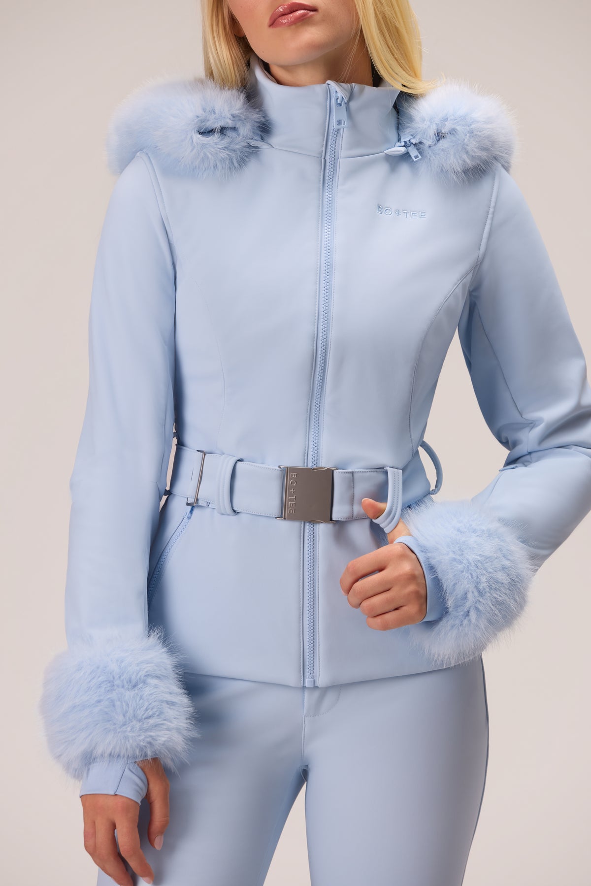 bo-and-tee-water-resistant-soft-shell-ski-jacket-in-powder-blue_BT11321PowderBlue_2.jpg