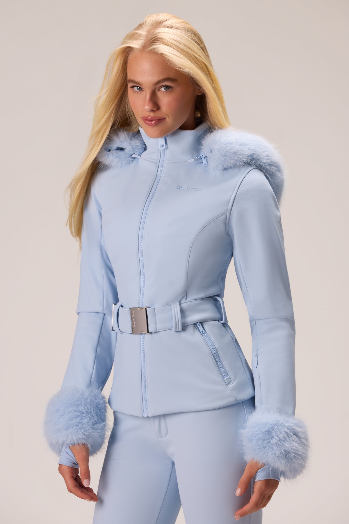 bo-and-tee-water-resistant-soft-shell-ski-jacket-in-powder-blue_BT11321PowderBlue_3.jpg