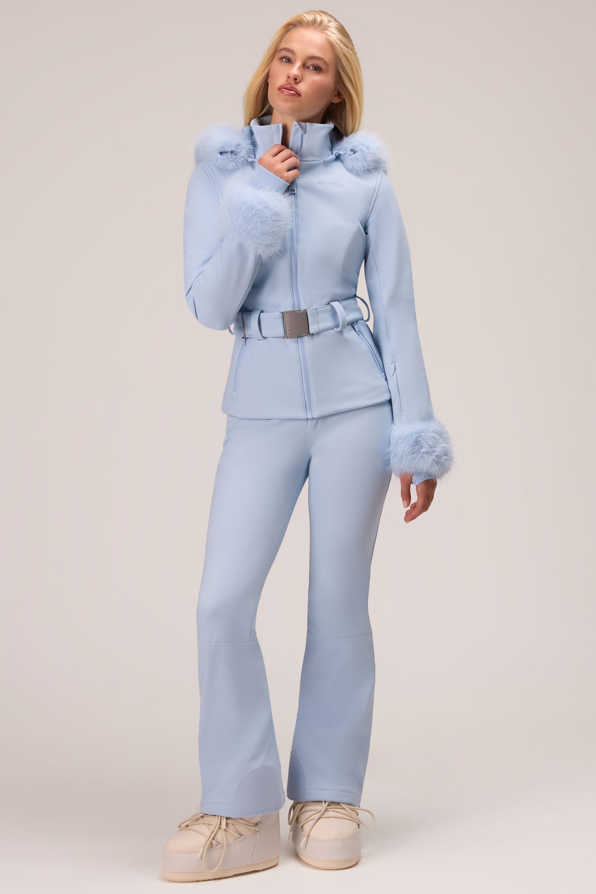 bo-and-tee-water-resistant-soft-shell-ski-jacket-in-powder-blue_BT11321PowderBlue_4.jpg