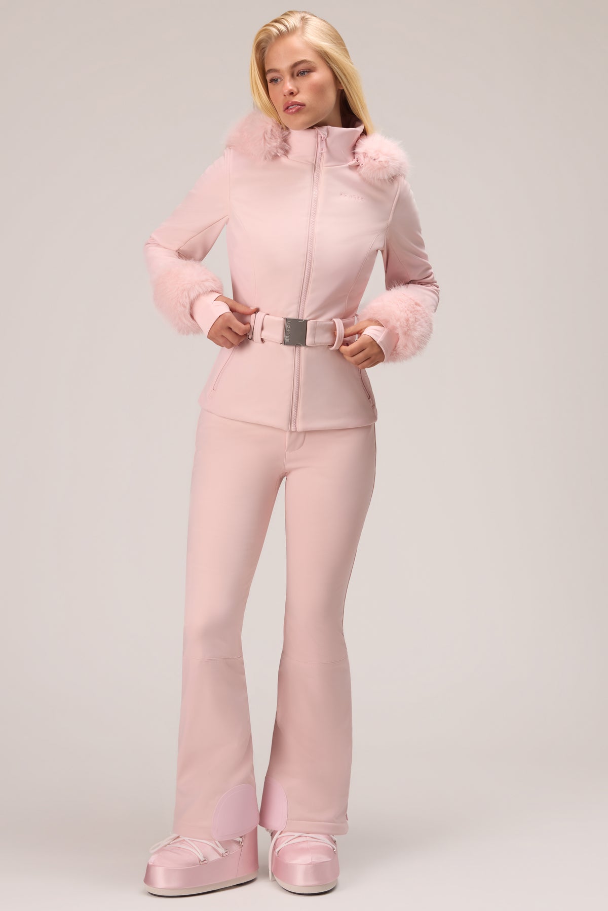 bo-and-tee-water-resistant-soft-shell-ski-jacket-in-powder-pink_BT11321PowderPink_1.jpg