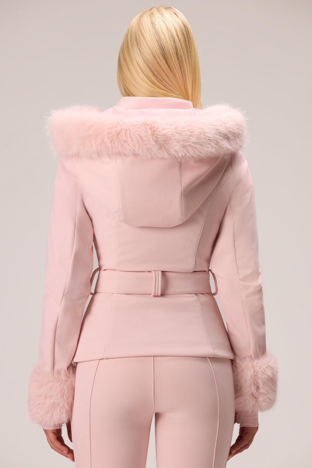 bo-and-tee-water-resistant-soft-shell-ski-jacket-in-powder-pink_BT11321PowderPink_2.jpg