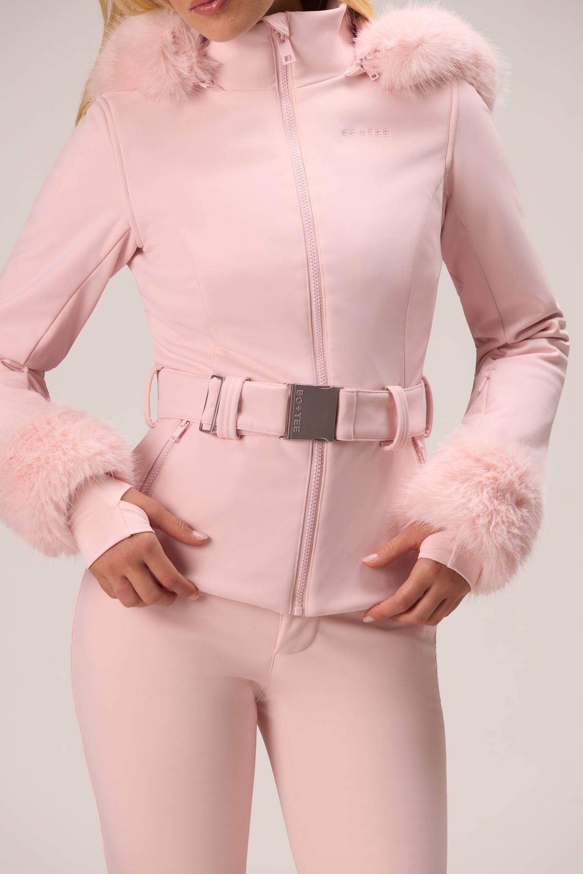 bo-and-tee-water-resistant-soft-shell-ski-jacket-in-powder-pink_BT11321PowderPink_4.jpg