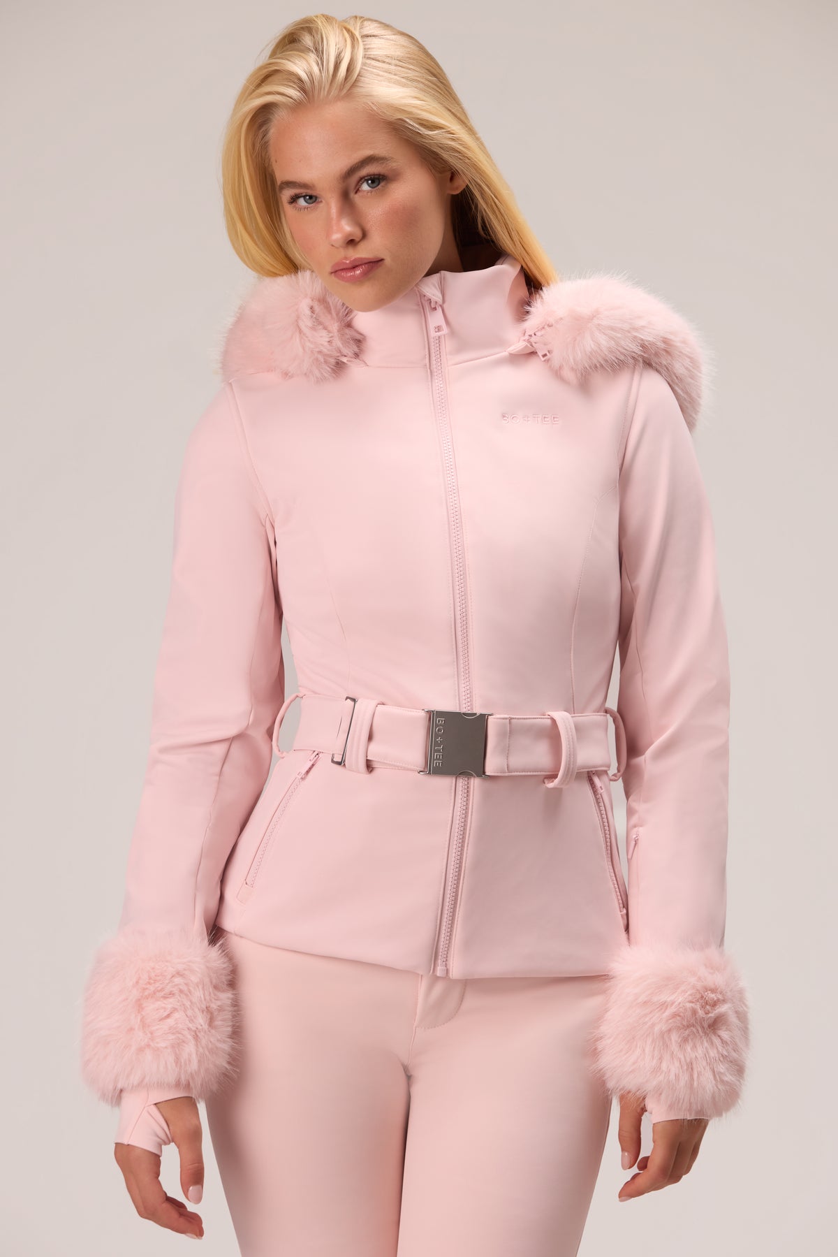 bo-and-tee-water-resistant-soft-shell-ski-jacket-in-powder-pink_BT11321PowderPink_5.jpg