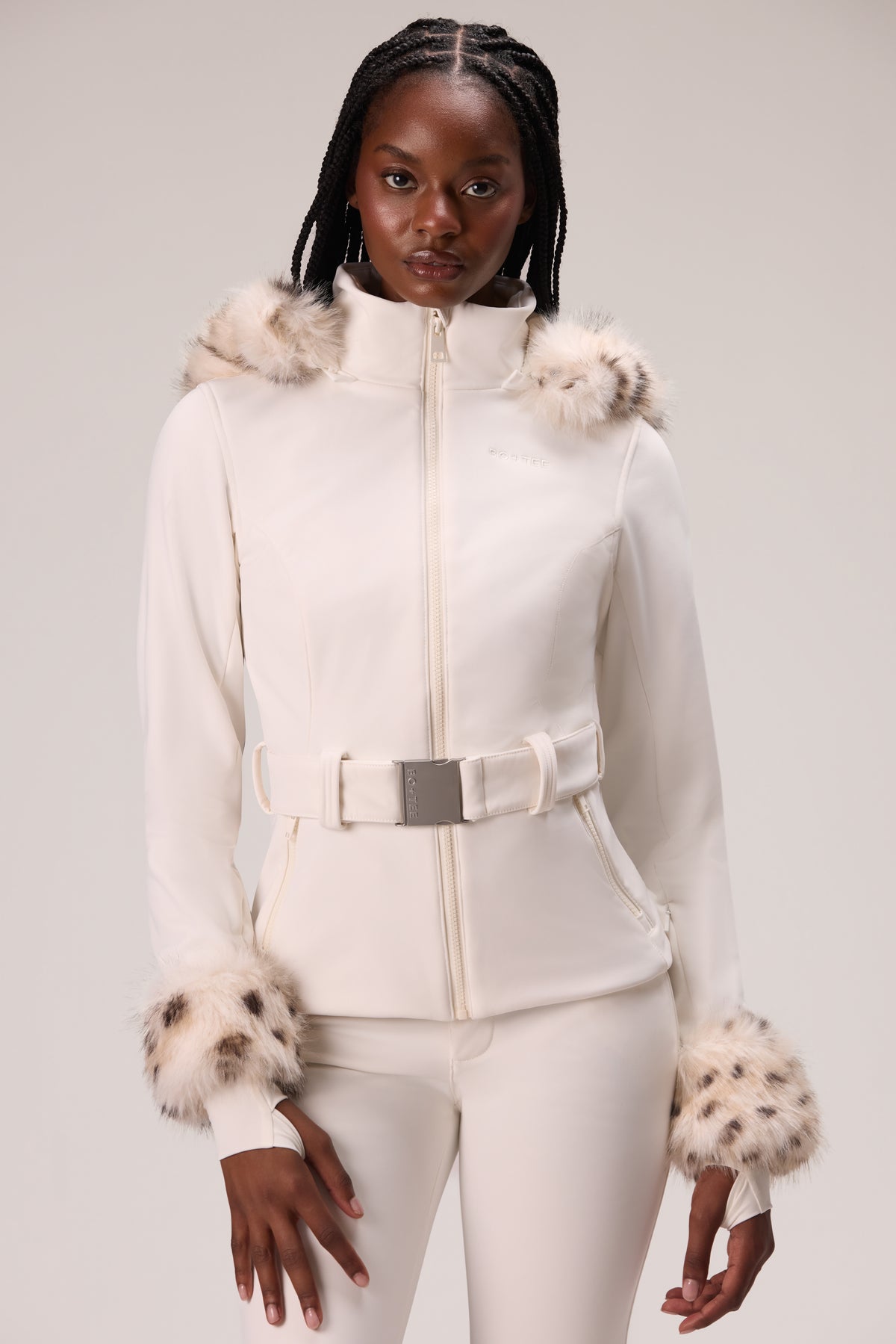 bo-and-tee-water-resistant-soft-shell-ski-jacket-in-snow_BT11321ASnow_1.jpg
