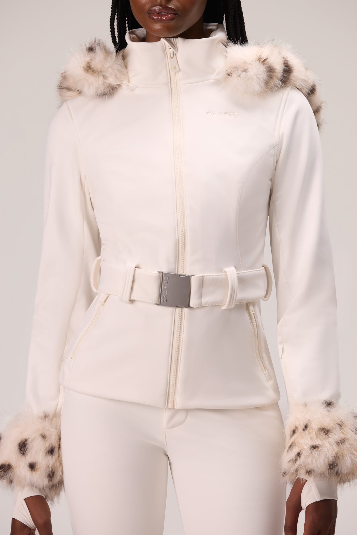 bo-and-tee-water-resistant-soft-shell-ski-jacket-in-snow_BT11321ASnow_4.jpg