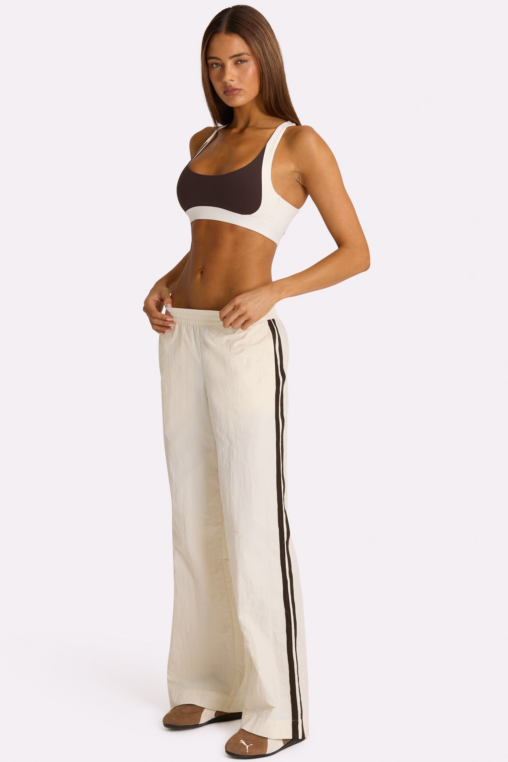 Matching Sets For Women - Gym Co Ord Sets | Bo+Tee