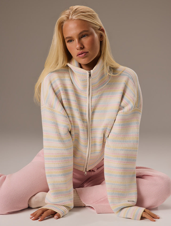 new in
