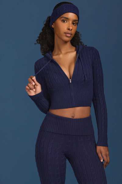 cable-knit-zip-up-hoodie-