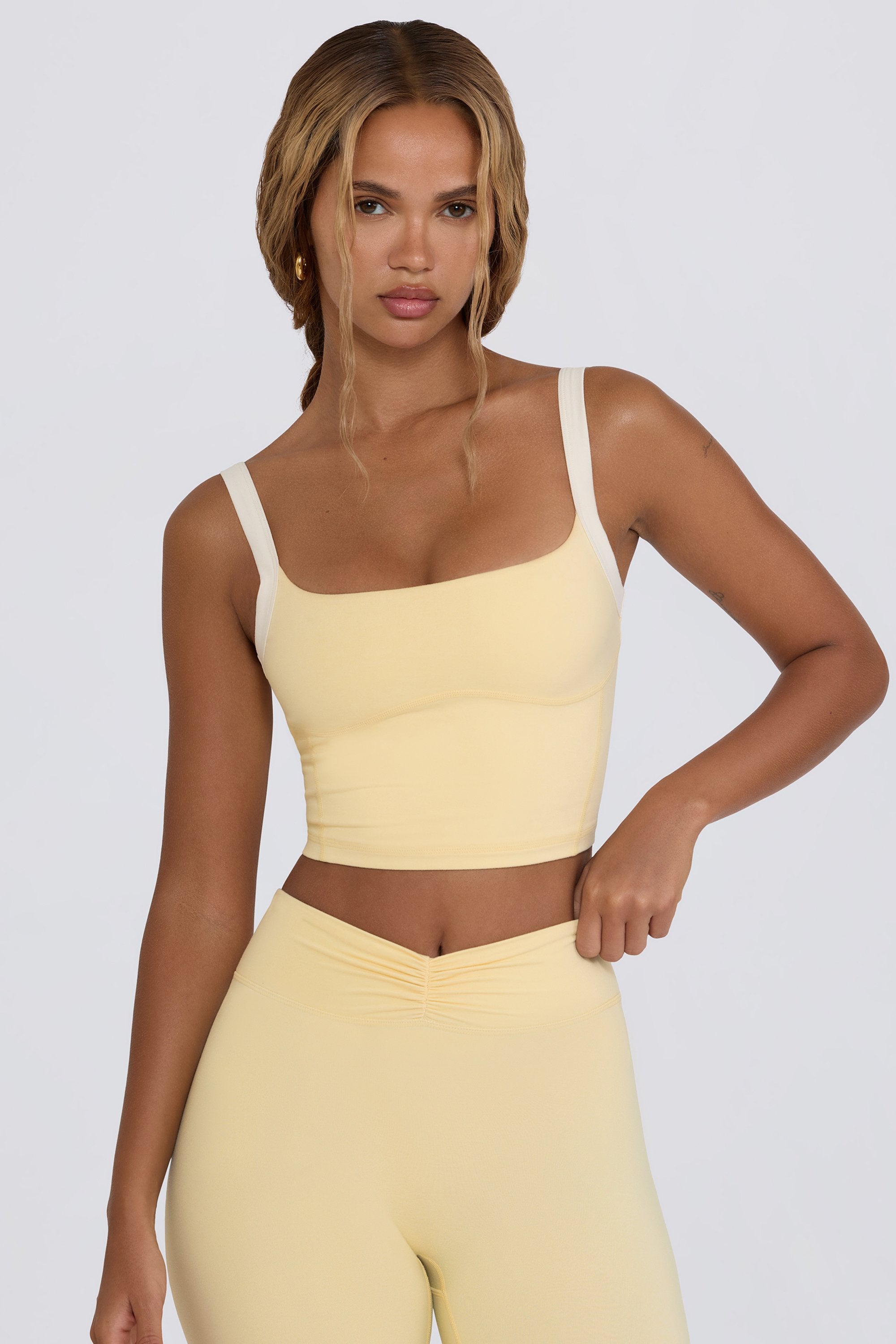 All Tops – Bo+Tee