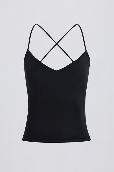 cross-back-tank-top-