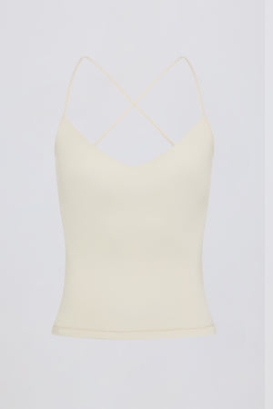 cross-back-tank-top-