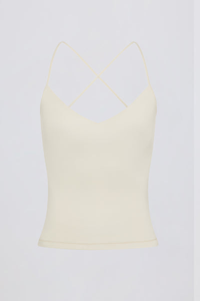 cross-back-tank-top-