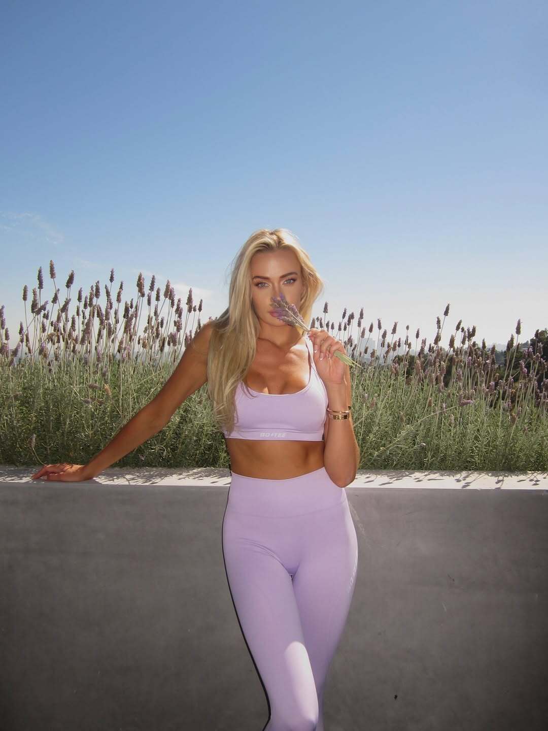 view this look — @madisonackerman