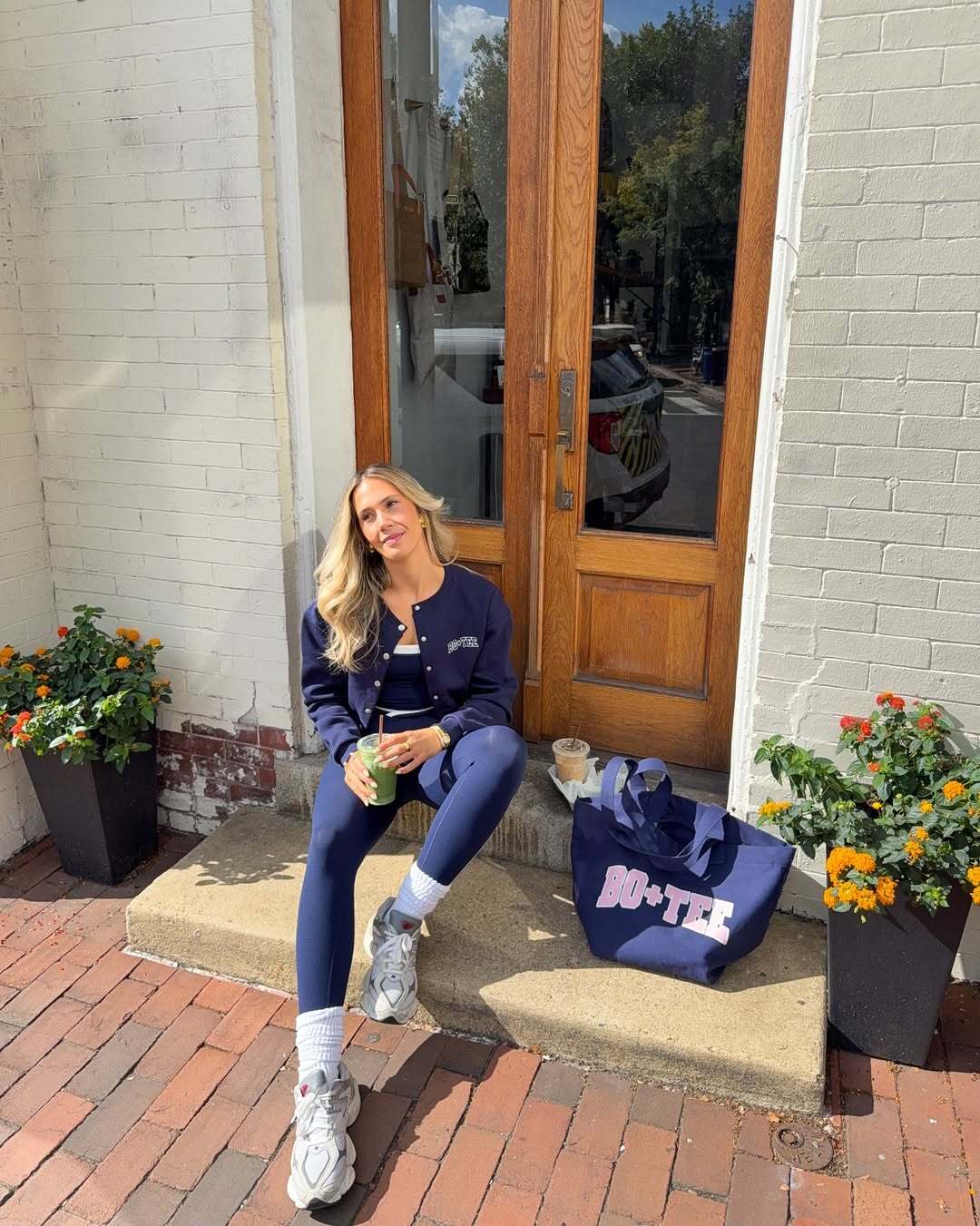 【XLサイズ】BO. TEE / CHARCOAL チ。-地球の運動について- Amazon.co.jp: [PPEDODQ] チ 地球の運動について Tシャツ 半袖 応援服