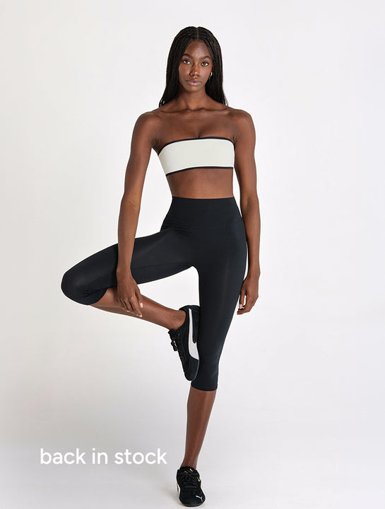 Women's Activewear, Gymwear and Athleisure | Bo+Tee