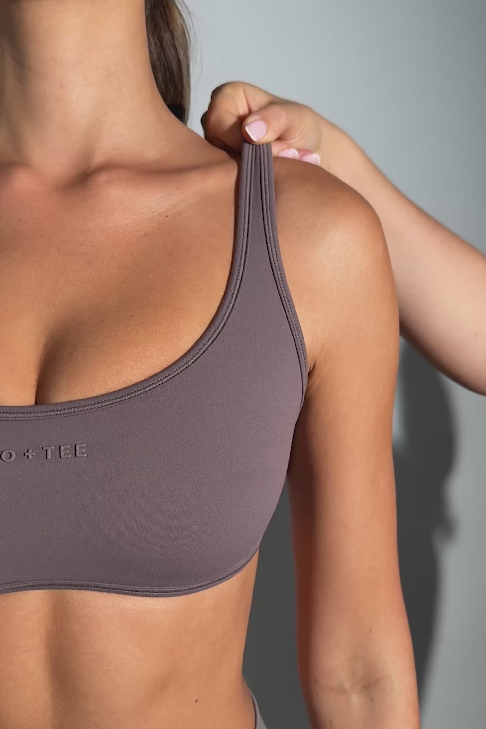 bo-and-tee-soft-active-low-impact-sports-bra-in-stone_BT16297Mushroom_15.mp4