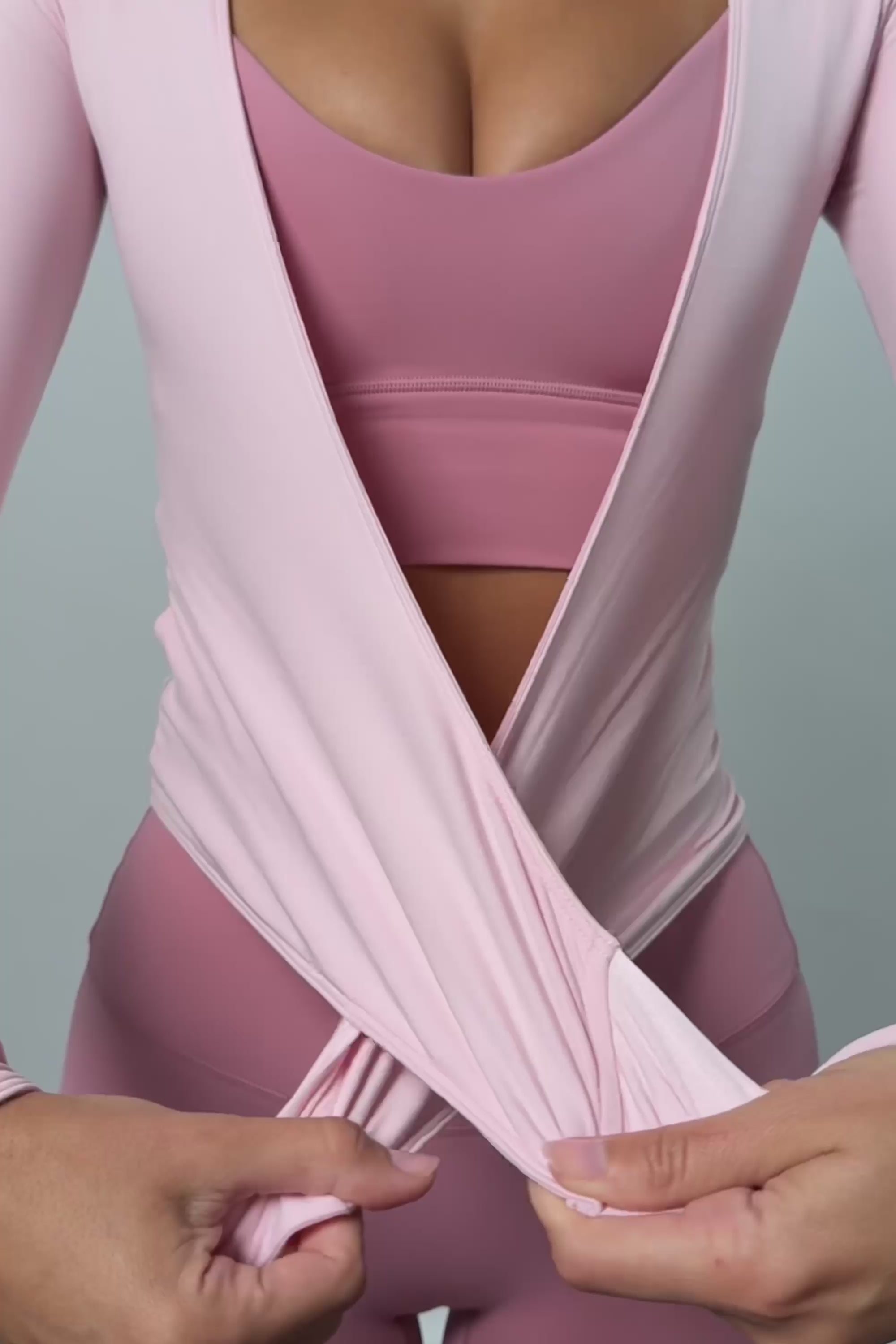 bo-and-tee-soft-jersey-wrap-top-in-soft-pink_BT16519PowderPink_15.mp4