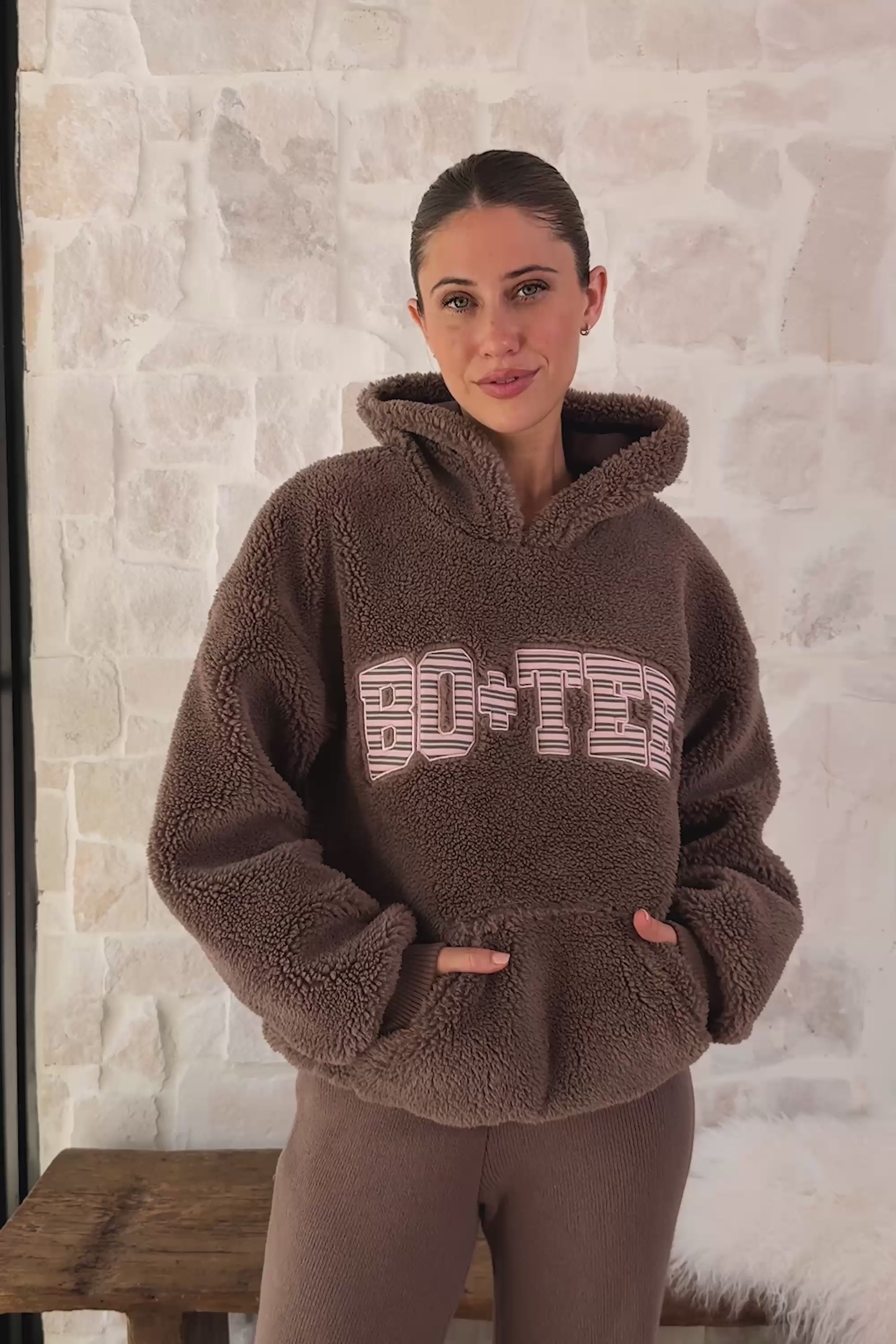 BT1986B-Praline_SofterDays_15.mp4