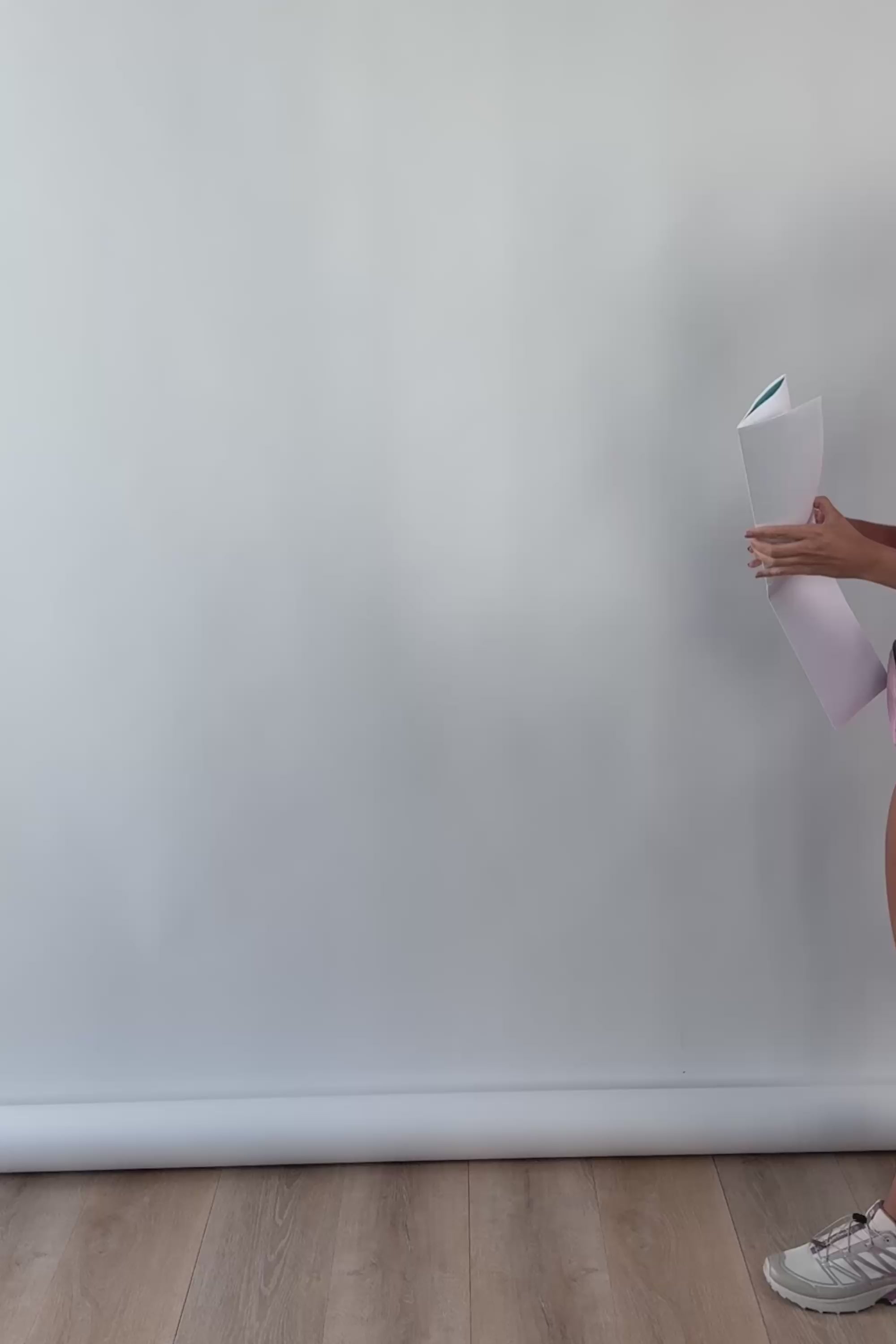 BT11312CI-SweetPink_SoftActive_15.mp4