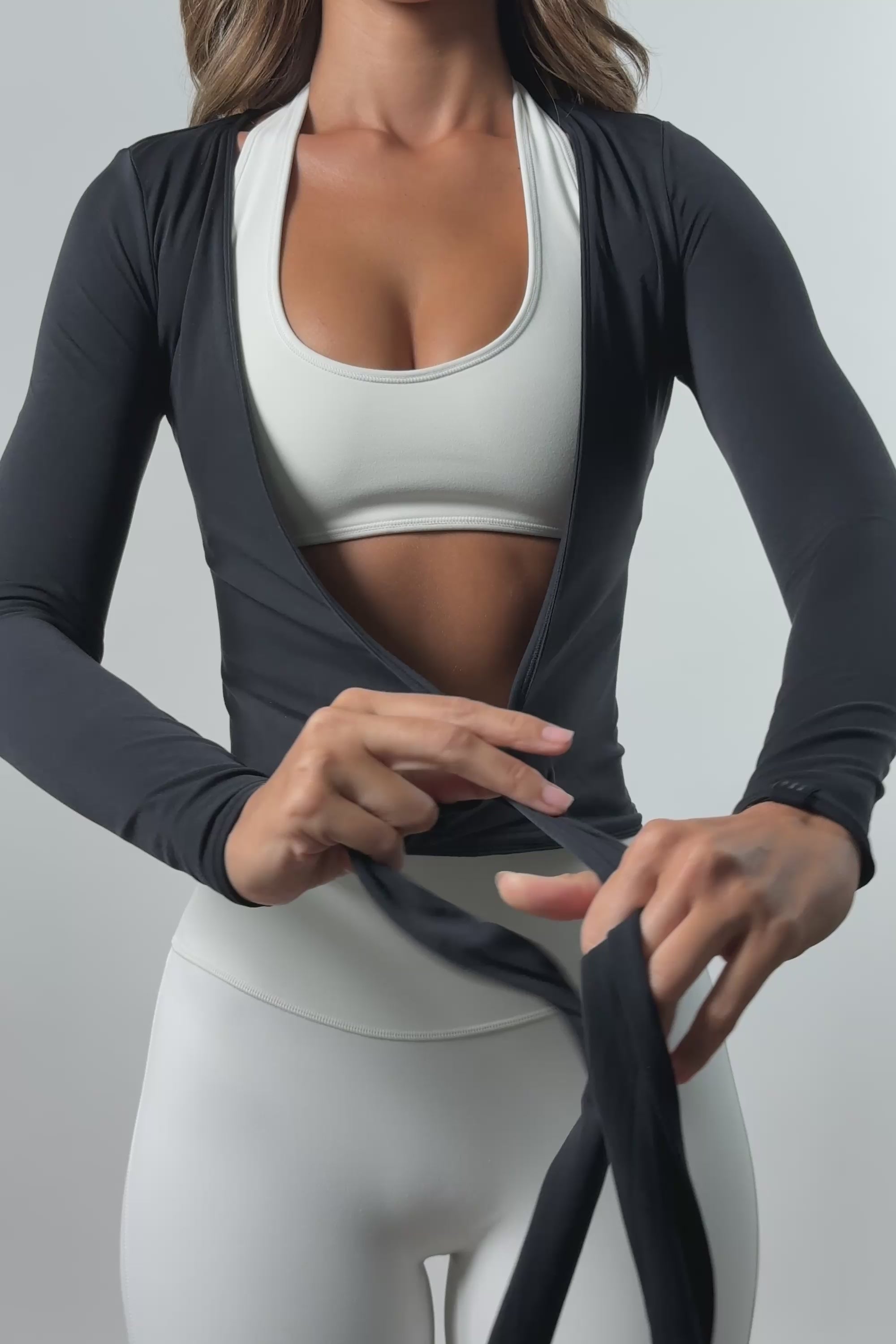 bo-and-tee-soft-jersey-wrap-top-in-black_BT16519Black_15.mp4