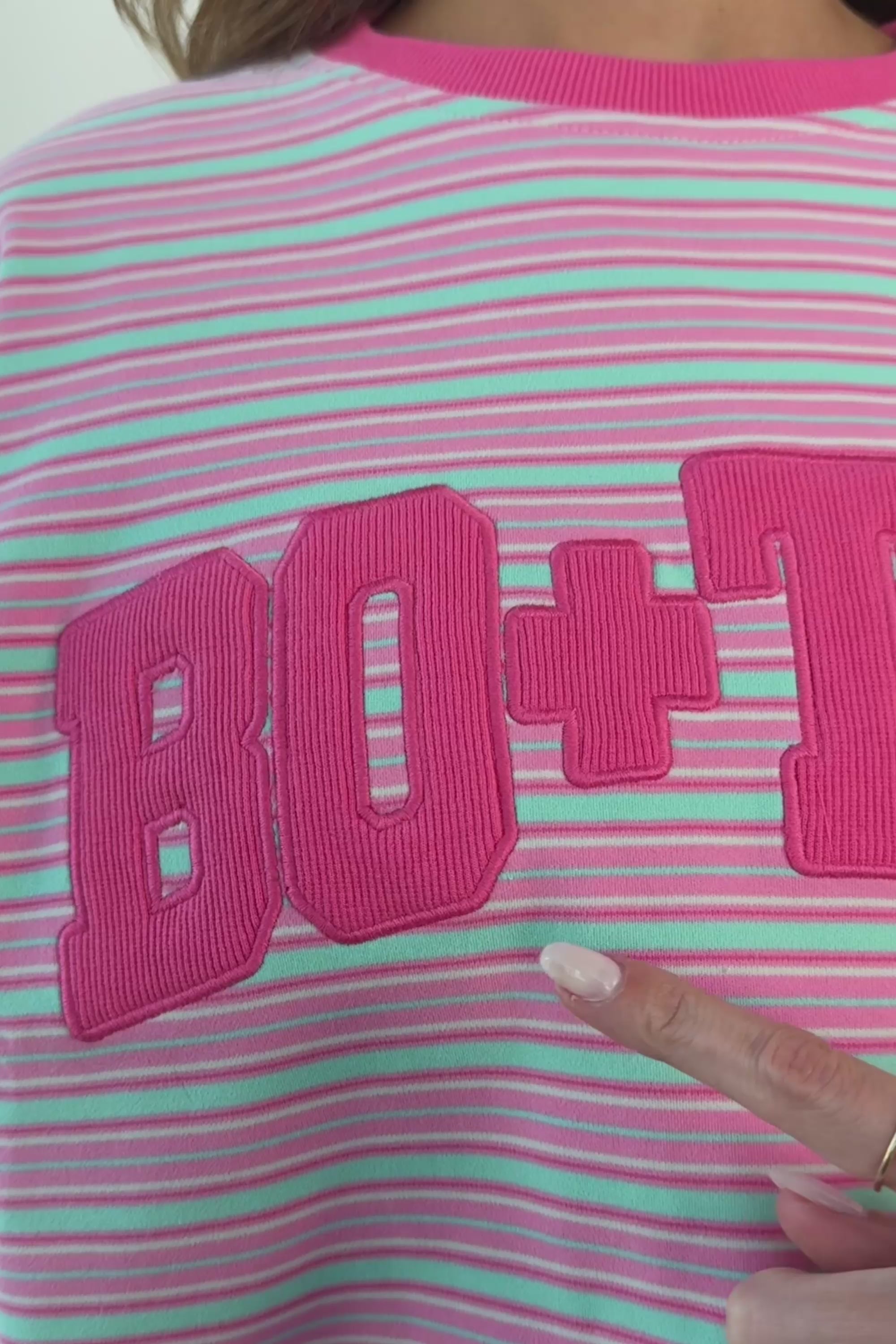 bo-and-tee-soft-jersey-crewneck-sweatshirt-in-multi-stripe_BT16431MultiStripe_15.mp4