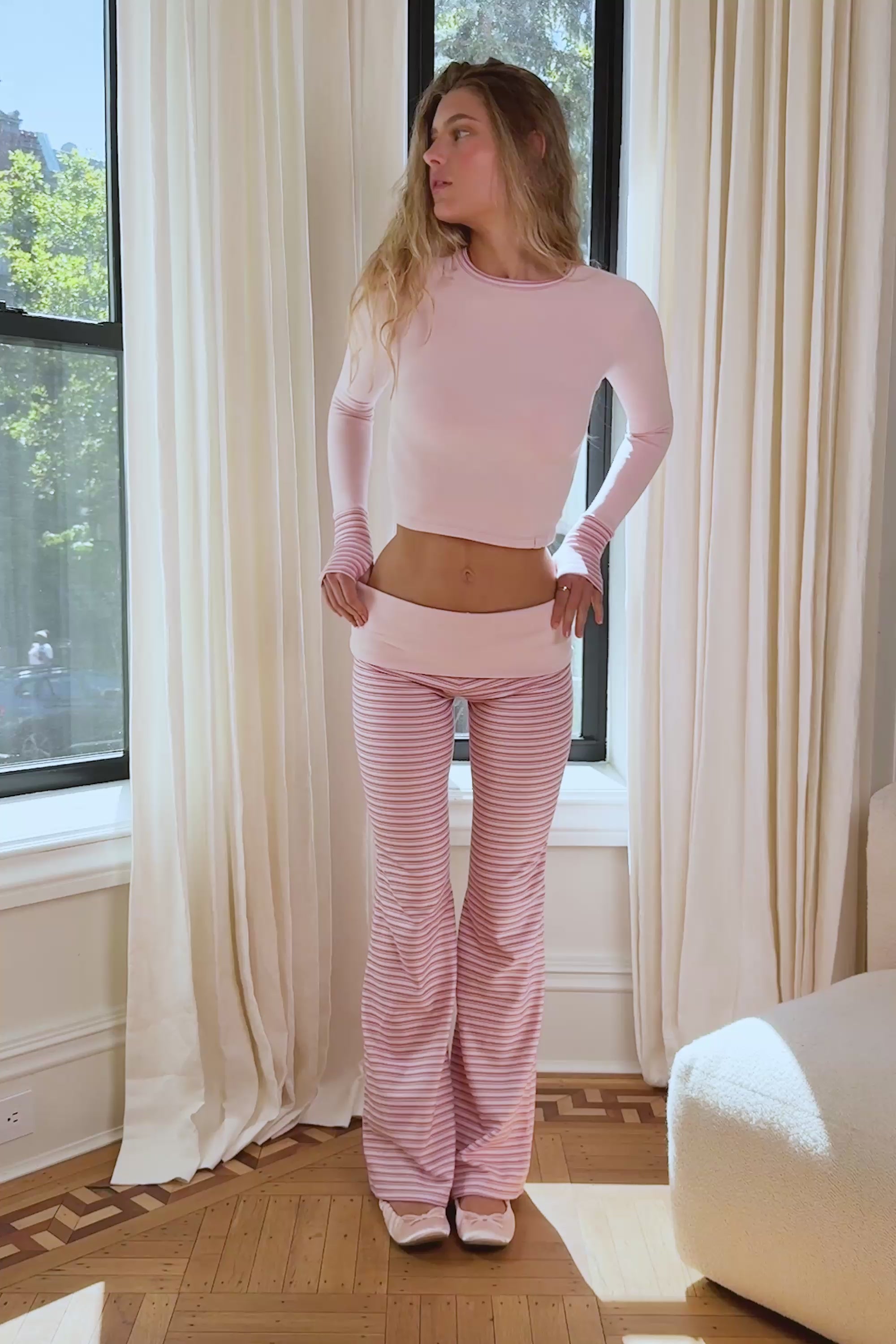 BT16479-PWDRPink_SofterDays_15.mp4