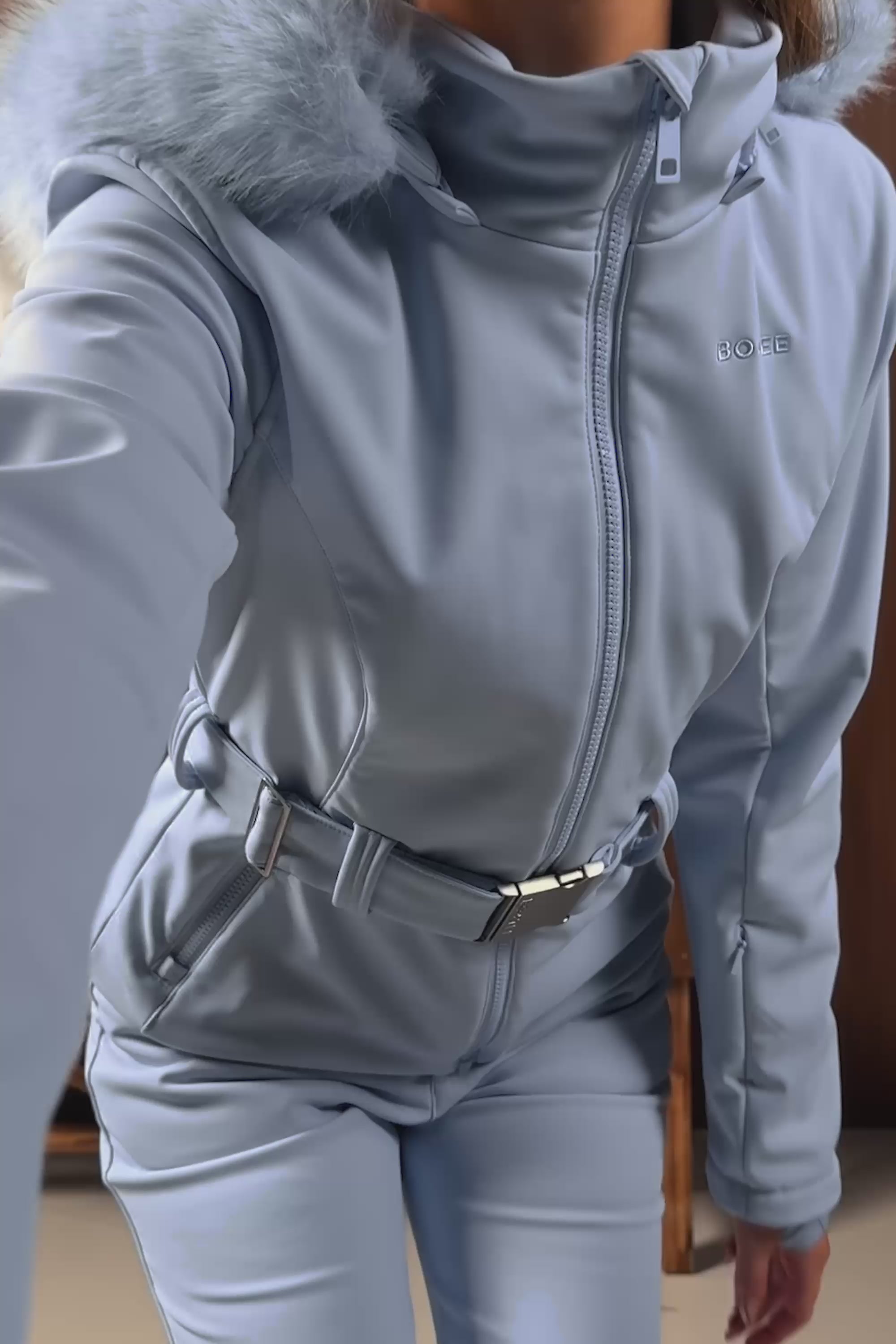 bo-and-tee-water-resistant-fitted-salopette-in-powder-blue_BT2408CPowderBlue_15.mp4