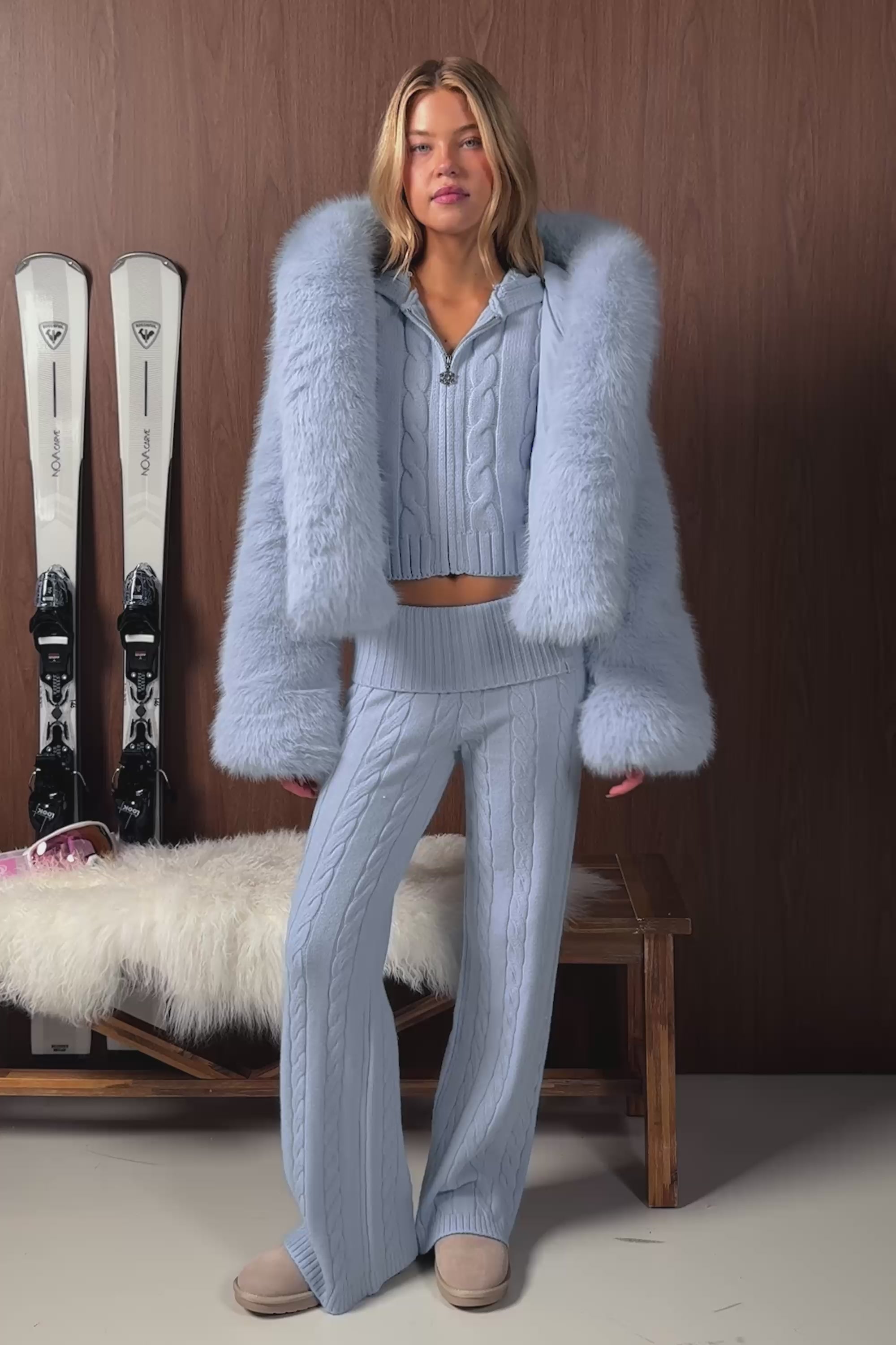 bo-and-tee-cropped-hooded-fur-jacket-in-powder-blue_BT16336PowderBlue_15.mp4