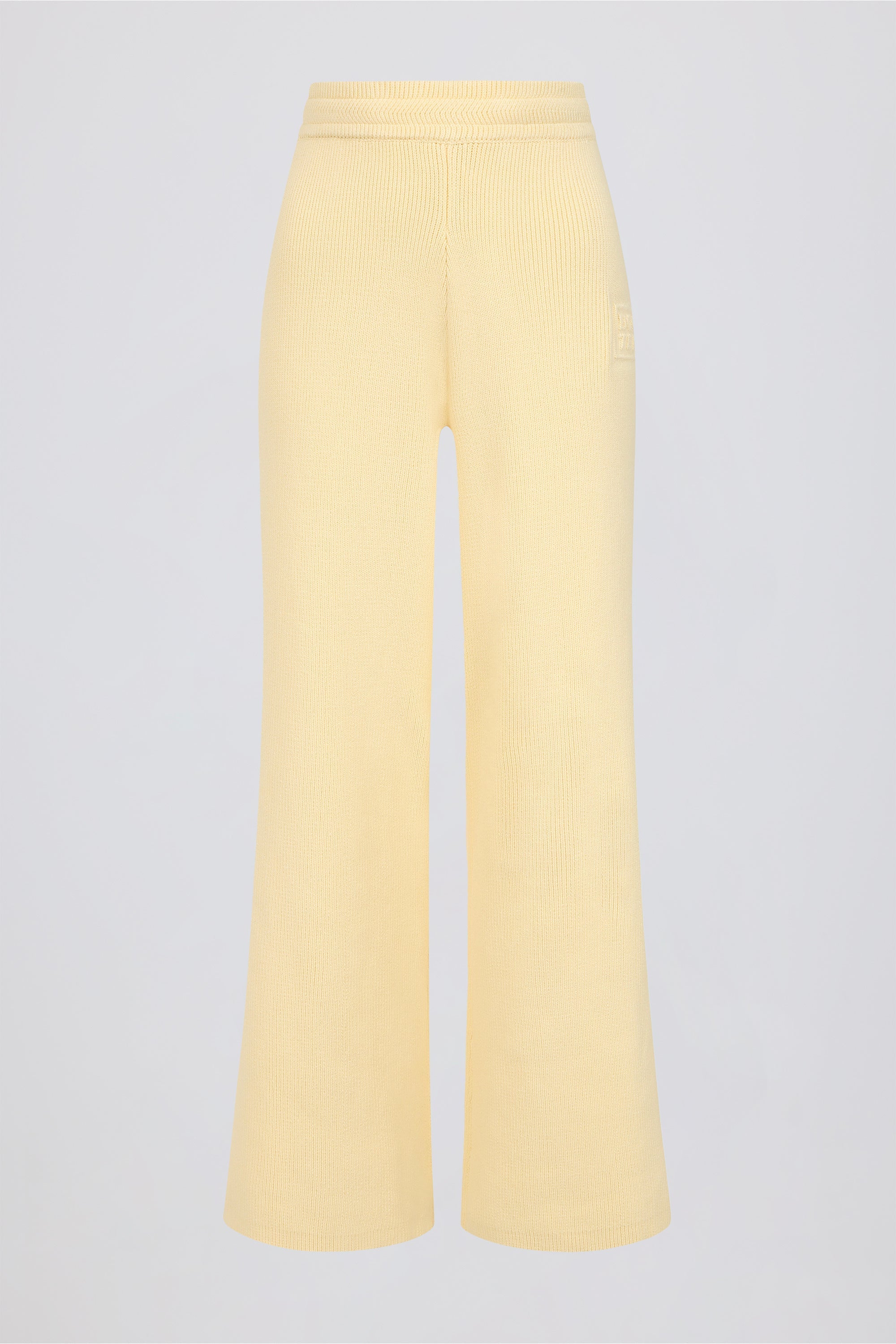 Women's Gym Joggers & Sweatpants - High Waisted | Bo+Tee