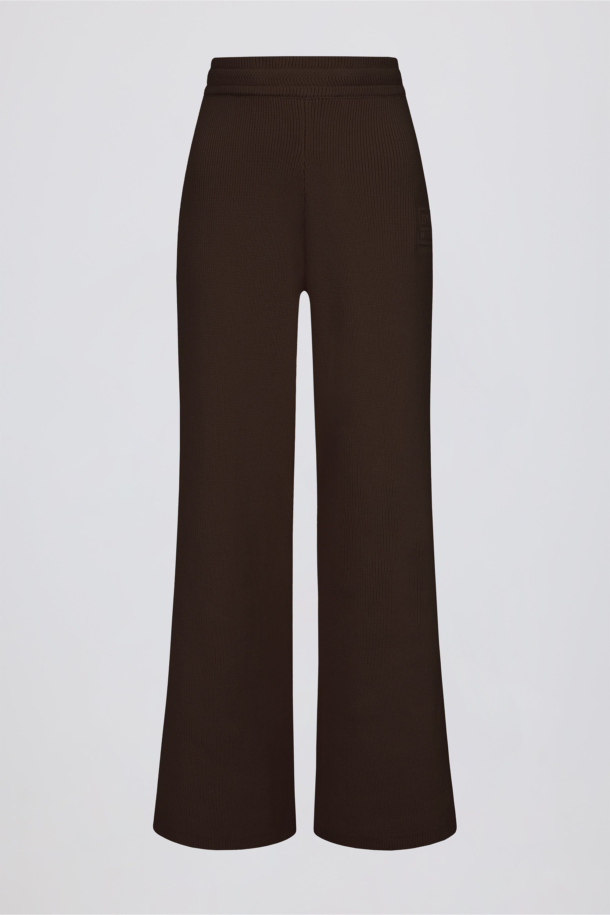 【BAON】24FW★ [BAONHAUS] mink brushed string wide jogger PT BOC_BOP631_01_001.jpg?v=1711980419